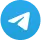 telegram-icon