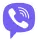 viber-icon